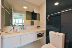 The Interlace (D4), Condominium #464298181